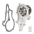 Water Pump for Toyota Pickup 1979–1984 (2.4L L4)