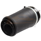 Front Right Suspension Spring for Range Rover L322 (2003–2012)