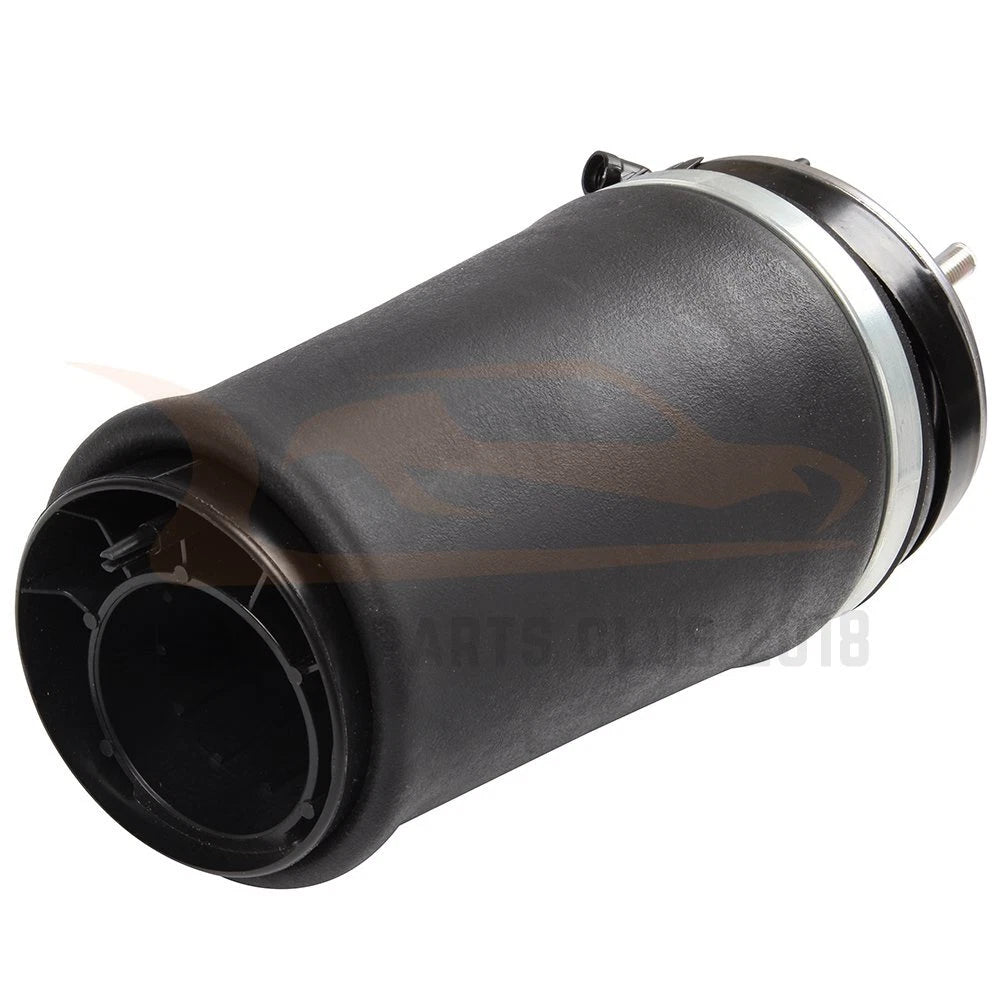 Front Right Suspension Spring for Range Rover L322 (2003–2012)