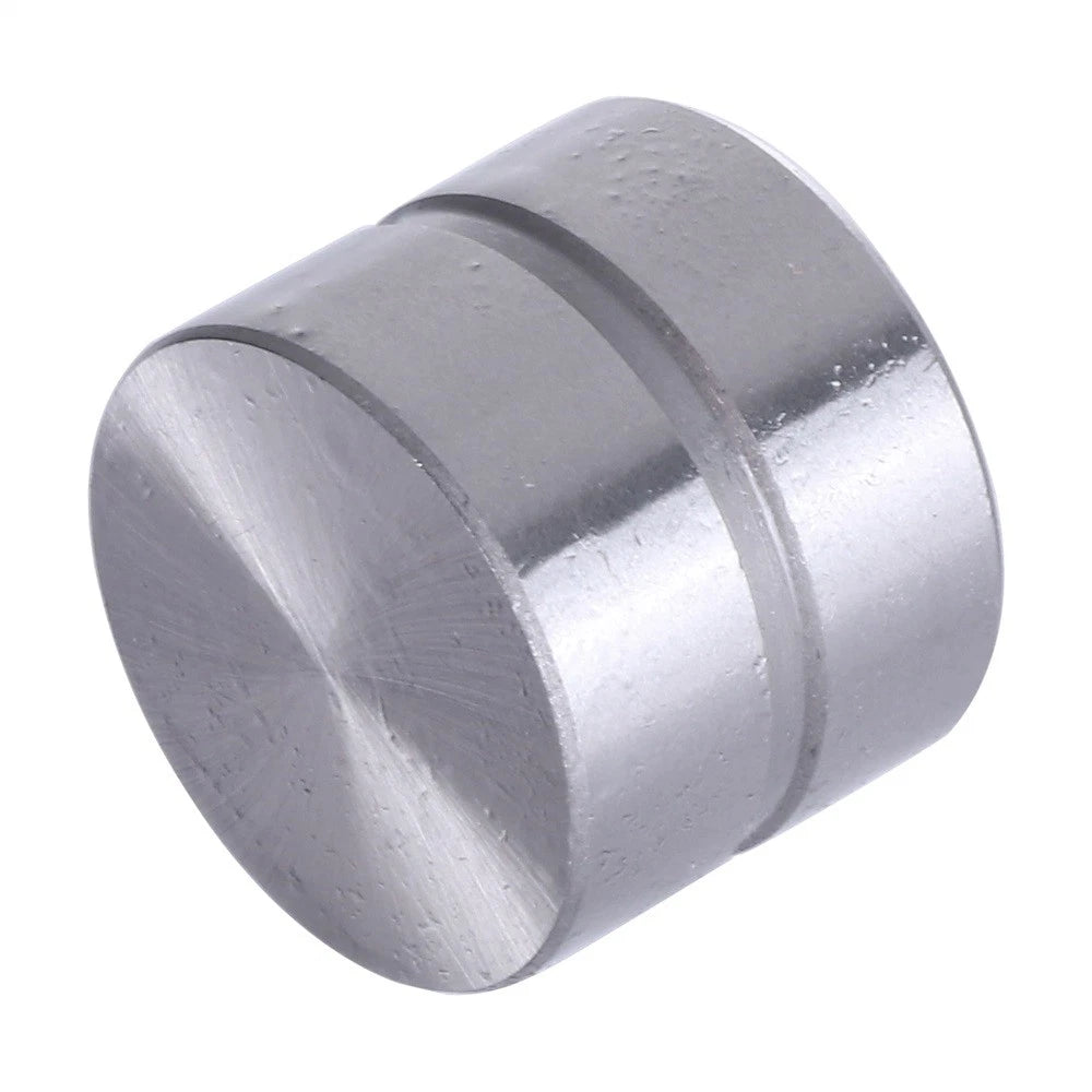 Lash Adjuster Lifters for Mercury Capri Turbo 1.6L (1991–1994)