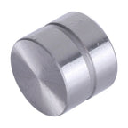 Lash Adjuster Lifters for Mercury Capri Turbo 1.6L (1991–1994)