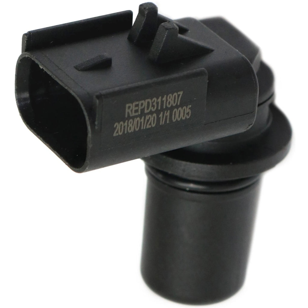 Crankshaft Position Sensor Kit for Dodge Ram 1500, Grand Cherokee (2003–2006)