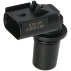 Crankshaft Position Sensor Kit for Dodge Ram 1500, Grand Cherokee (2003–2006)