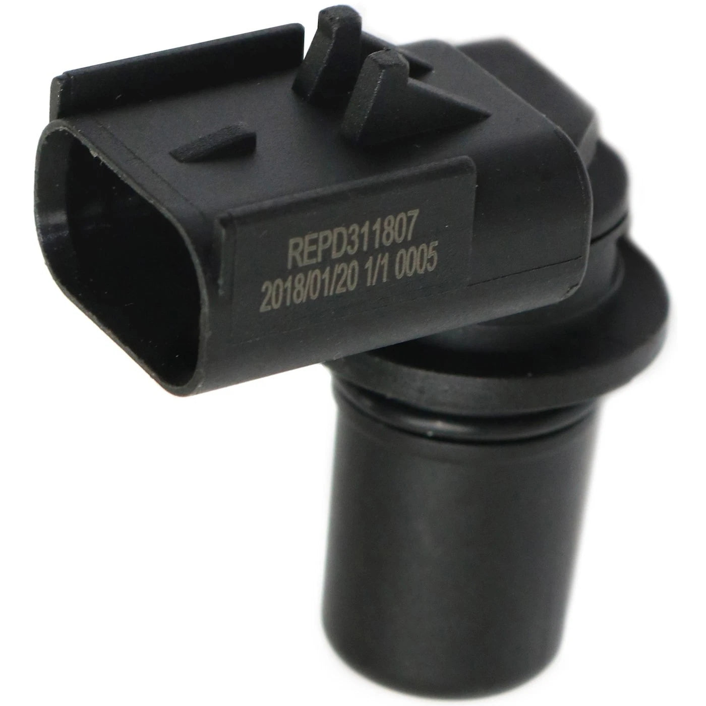 Crankshaft Position Sensor Kit for Dodge Ram 1500, Grand Cherokee (2003–2006)
