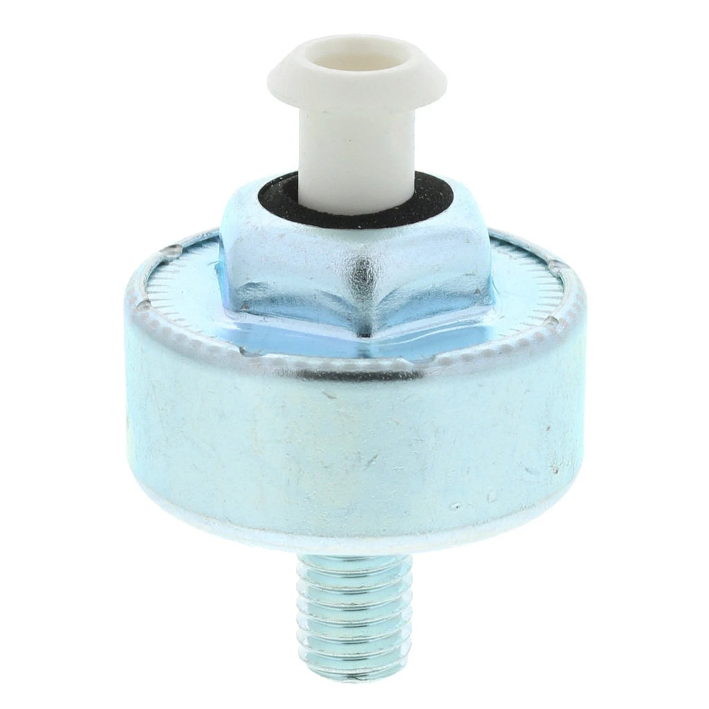 Knock Sensors for Chevy Express Van, Yukon, Suburban 2500