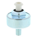 Knock Sensors for Chevy Express Van, Yukon, Suburban 2500