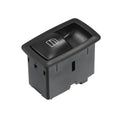 Passenger Side Power Window Switch for Mercedes-Benz ML320 ML350 (1998–2005) No. 2518200510