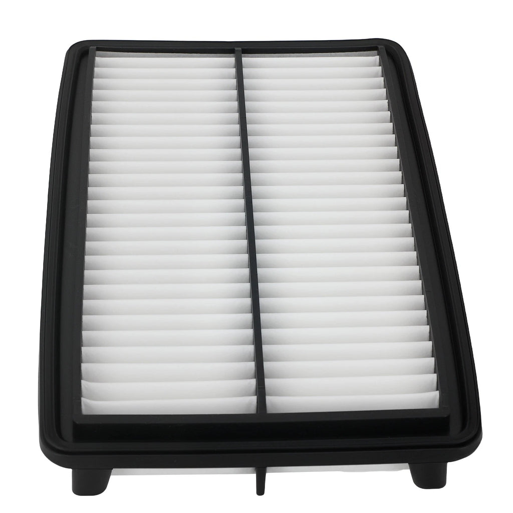 Air Filter for Acura MDX V6 3.5L (2014–2015)