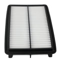 Air Filter for Acura MDX V6 3.5L (2014–2015)