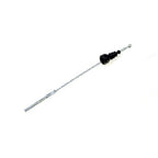 Throttle Cable for New Holland T5030 T5040 T5050 T5060 T5070 (2007–2014)