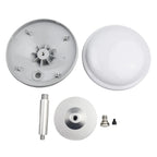 GNSS Shell for GPS GLONASS BDS S Band (Compatible)