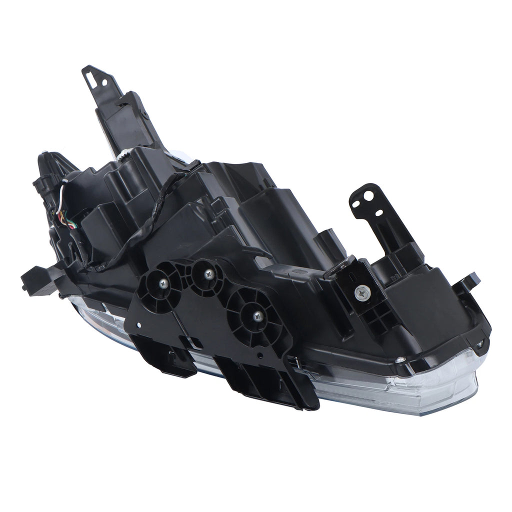 LED Headlight for Nissan Murano Platinum (2015-2018) LH/Driver