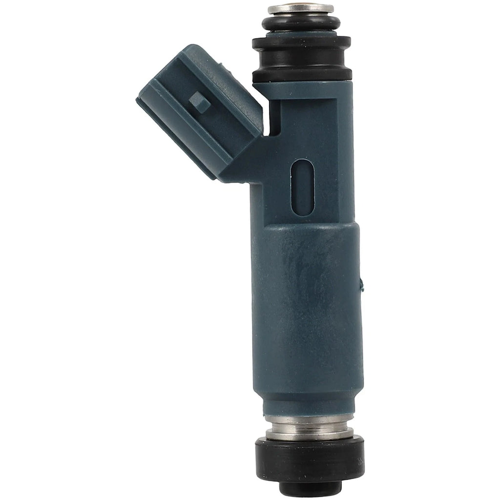 Set of 4 Fuel Injectors for Toyota Corolla, Chevrolet Prizm (1998–1999)
