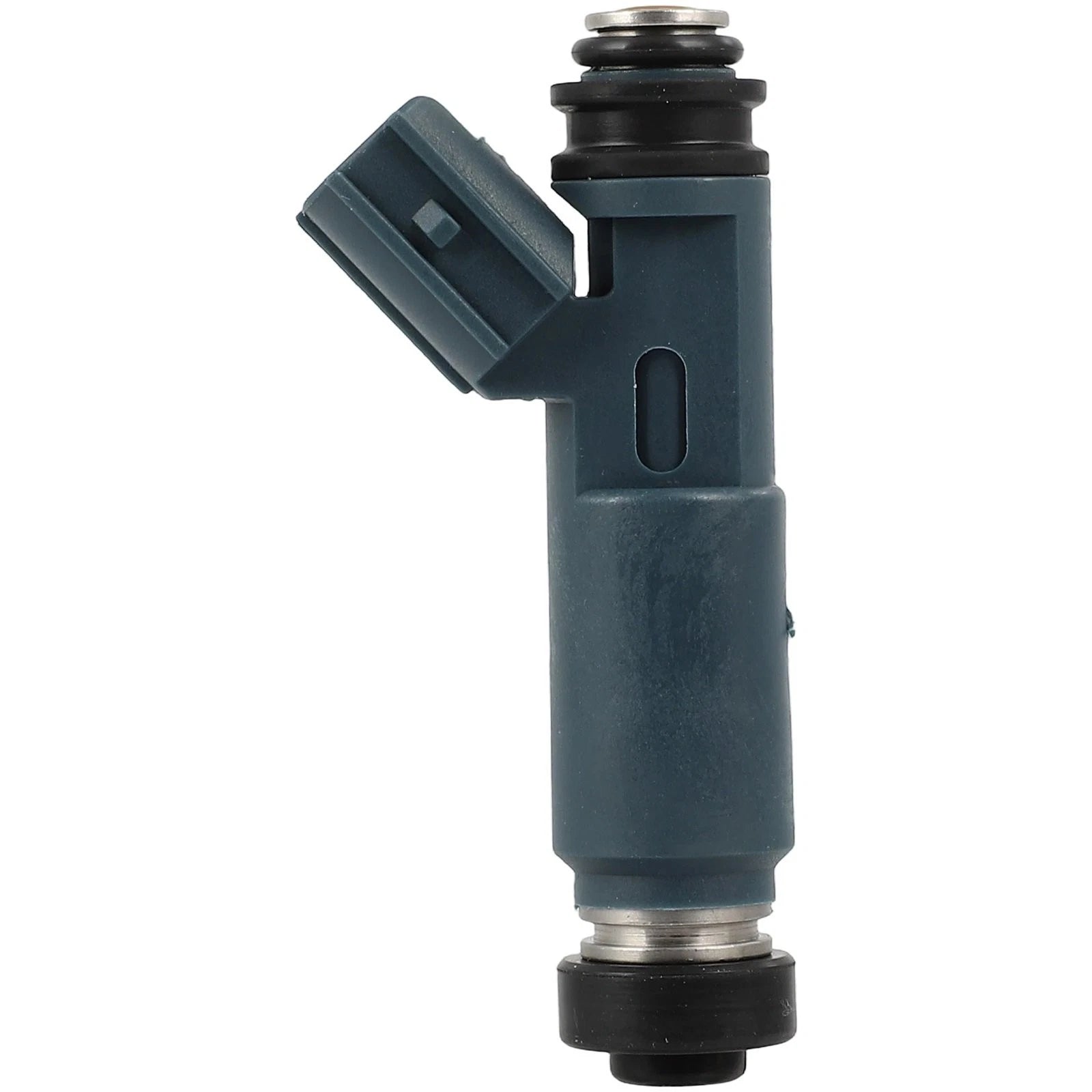 Set of 4 Fuel Injectors for Toyota Corolla, Chevrolet Prizm (1998–1999)