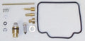 Carburetor Kit 016-212 for WSM 500 LT-F (1998–2002)