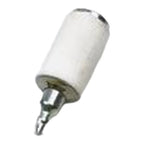 Fuel Filter for Outdoor Power Tools Chainsaws (Gas Powered)
