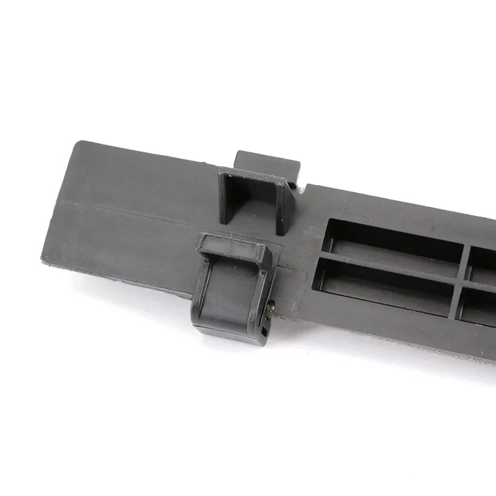 Air Conditioning Filter Cover for 2004-09 Hyundai Tucson (2004-2009)