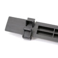 Air Conditioning Filter Cover for 2004-09 Hyundai Tucson (2004-2009)