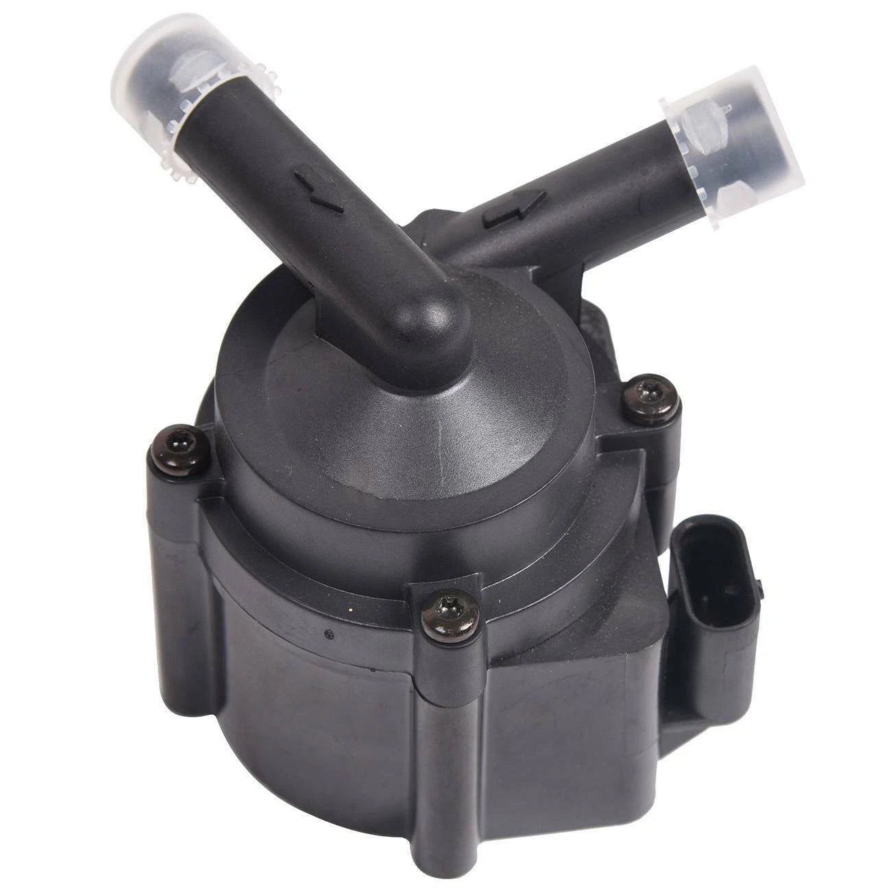 Turbocharger Auxiliary Water Pump for BMW F16 550i M5 M6 X5 (2014–2019)