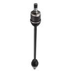 Front Passenger CV Axle Shaft for Honda Accord 2.4L (2003–2007)