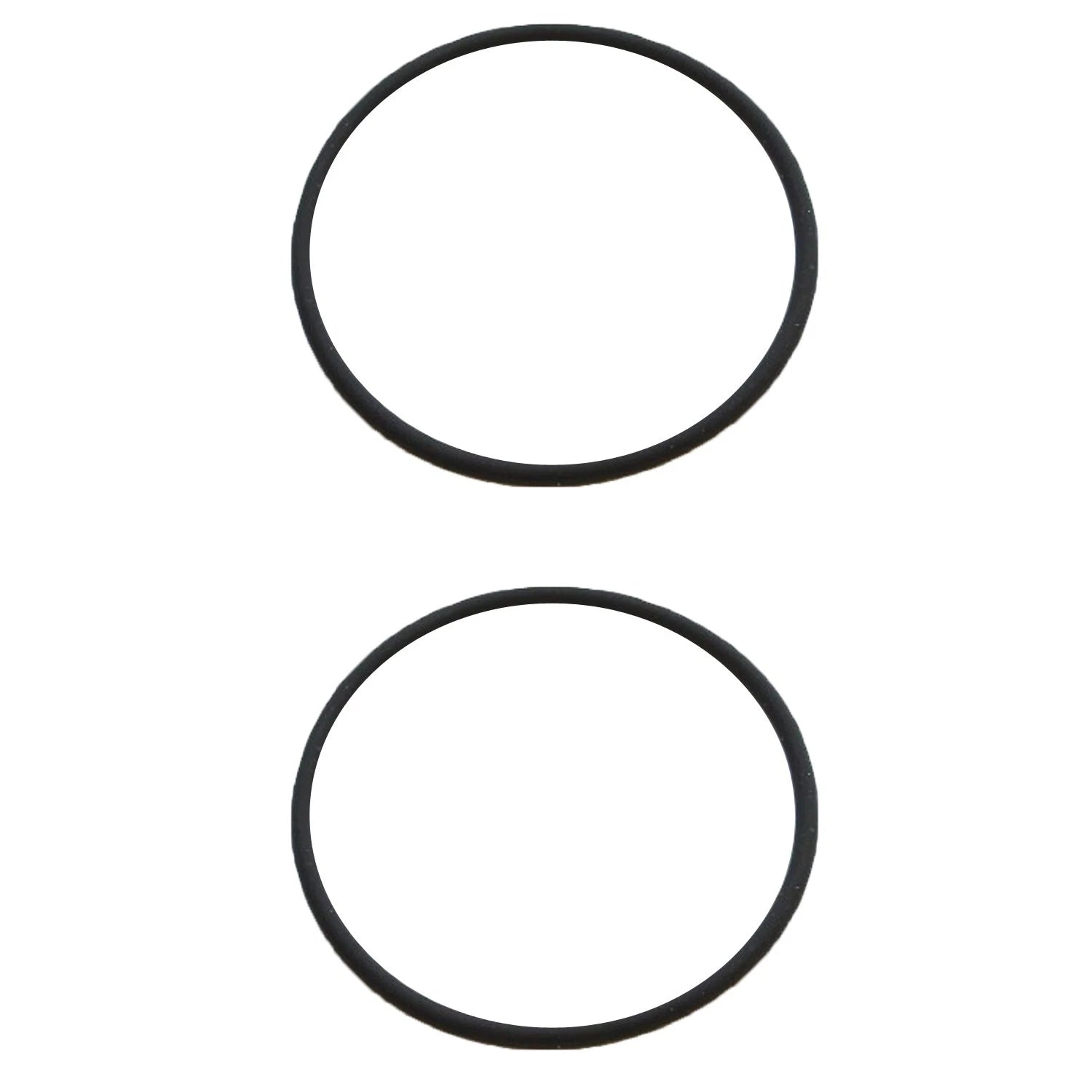 2X Engine VVT Adjuster Seal Set for Mercedes W205 W206 W213 (2015–2023)