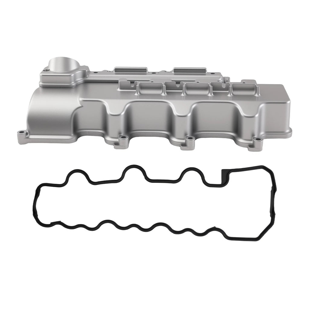 Engine Valve Cover for Mercedes-Benz C240 C320 E320 (1998–2005)