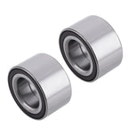 Wheel Bearing Set for Honda Civic & Acura ILX (2006–2014)