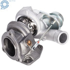 Turbocharger 49377-06201 49377-06200 for Volvo XC70 2.5L (2003–2009)