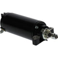 Starter for Mercury 300CL Promax Racing (1998–2000)