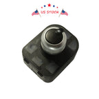 Mirror Control Switch for Audi A3 A4 A6 Q7 S4 S8 R8 TT (2000-2023)