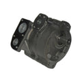 Hydraulic Pump 3P-7623 for Caterpillar D7G