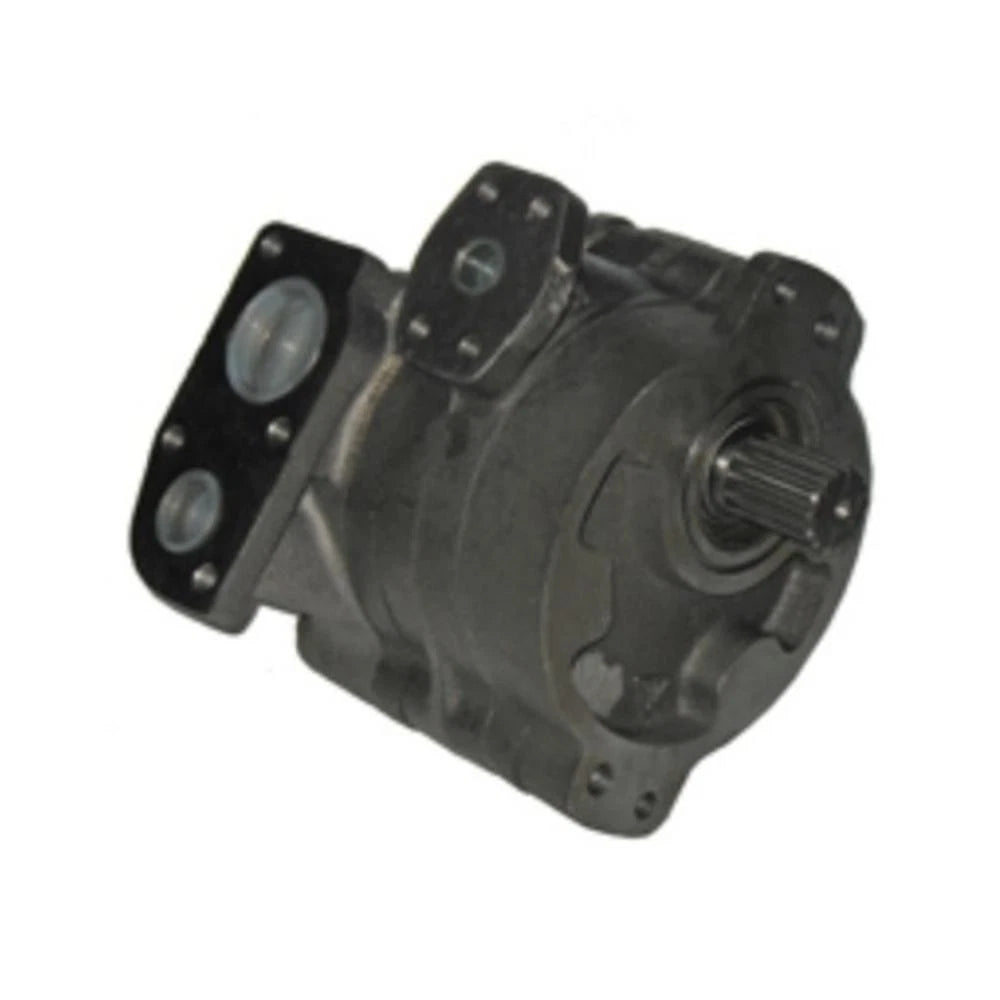 Hydraulic Pump 3P-7623 for Caterpillar D7G