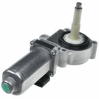 Transfer Case Shift Motor for Mercedes-Benz G500 G55 AMG (2002–2008)