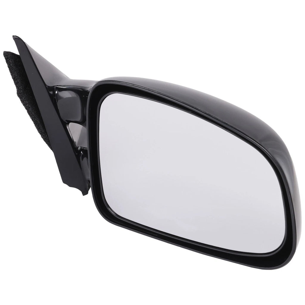 Passenger Right Side Mirror for Pontiac Grand Am (1999–2001)