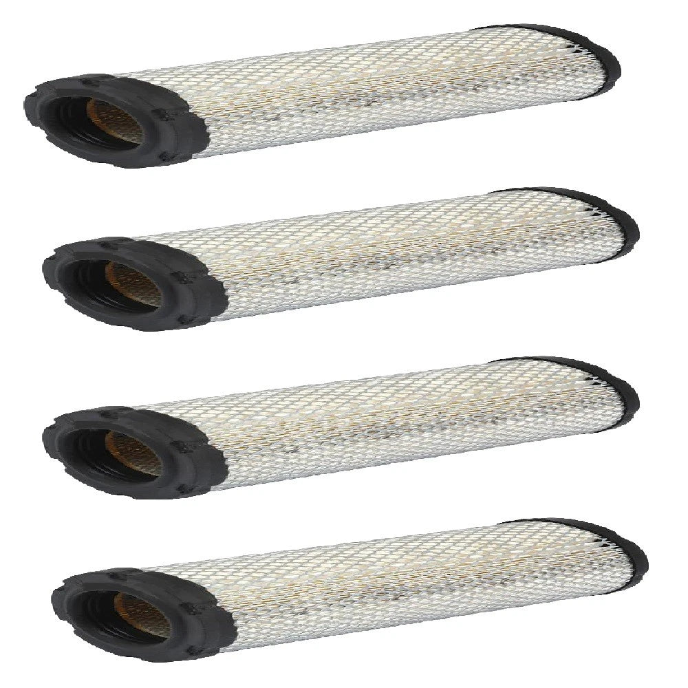 4X Outer Air Filter for Briggs and Stratton (Replaces 4235)