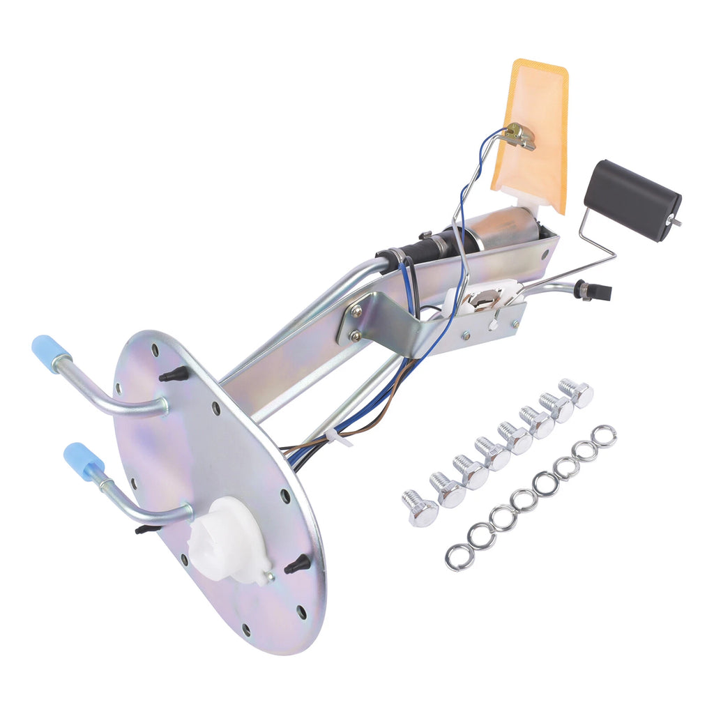 Fuel Pump Module for Toyota Tundra (2000-2002)