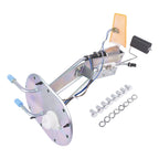 Fuel Pump Module for Toyota Tundra (2000-2002)