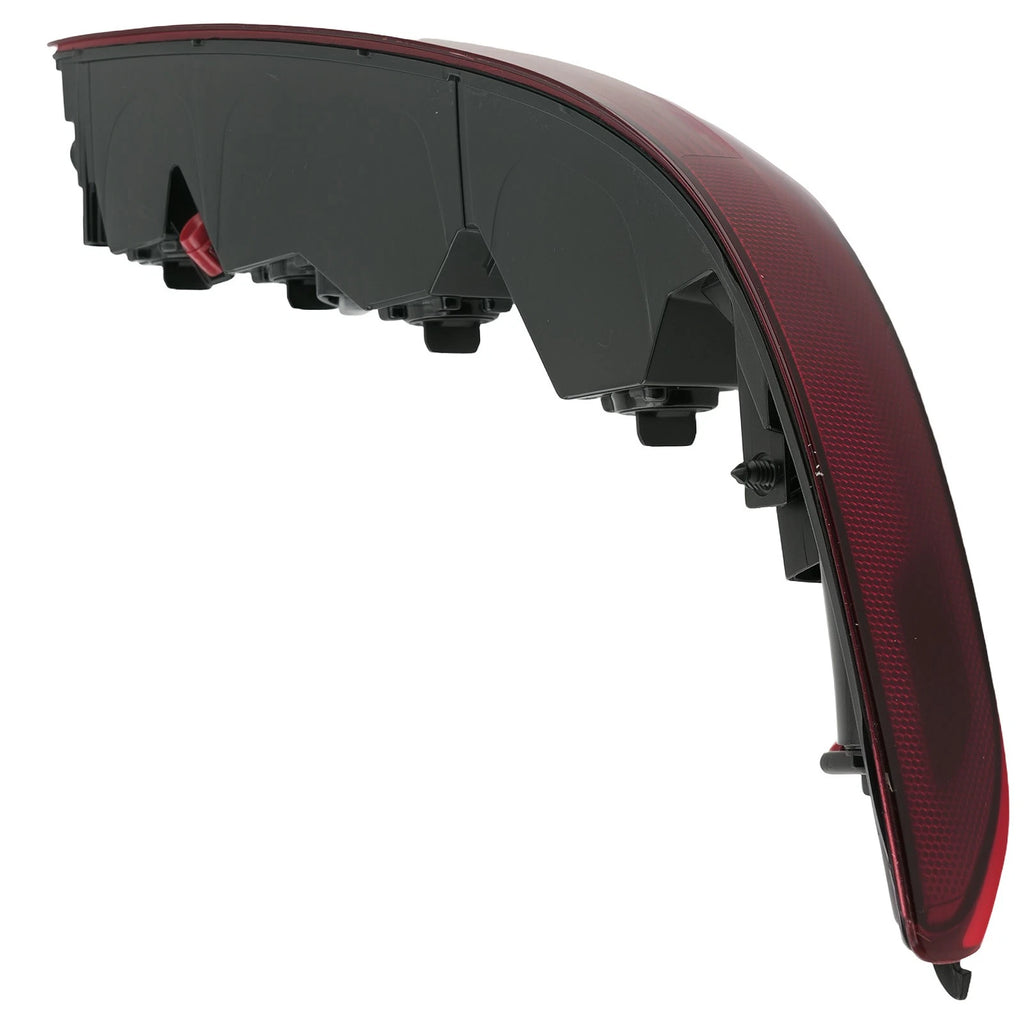 Right Side Bumper Light for Audi Q7 (2016–2021)