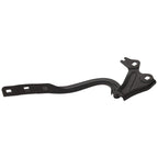 Hood Hinges for Chevy Cruze (2016–2019)