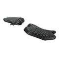 Driver & Passenger Seats for Yamaha YZF R6 (2008-2016)