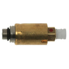 Front Left Pressure Relief Valve for Jeep Grand Cherokee, Ram 1500 (2011-2023)