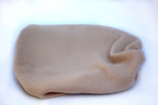Center Console Armrest Protector for Ford F150 (1997–2003) Beige