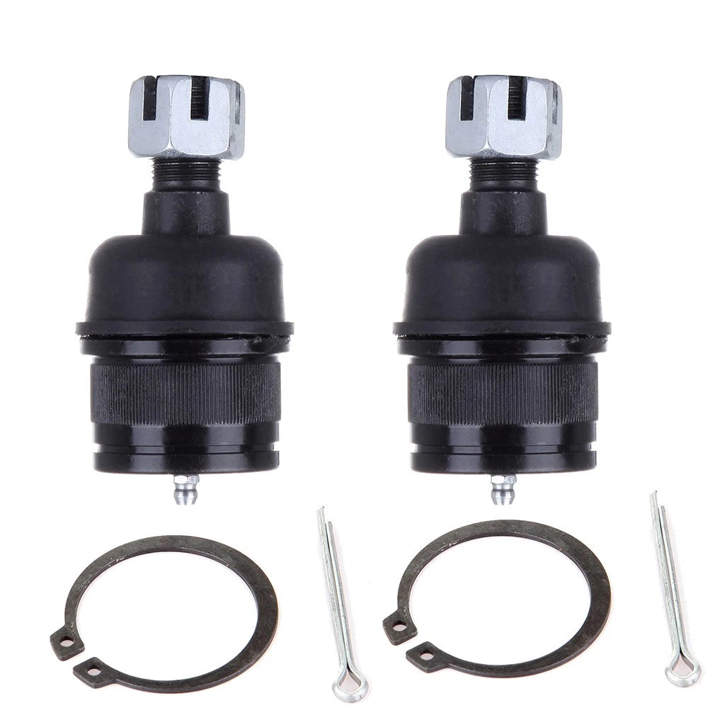 Front Lower Control Arm Ball Joints for Ford F-250 Super Duty (1999–2015)