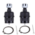 Front Lower Control Arm Ball Joints for Ford F-250 Super Duty (1999–2015)