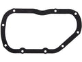 Lower Oil Pan Gasket Set for Suzuki Grand Vitara (1999–2005) ZH545YJ