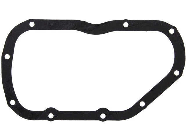 Lower Oil Pan Gasket Set for Suzuki Grand Vitara (1999–2005) ZH545YJ