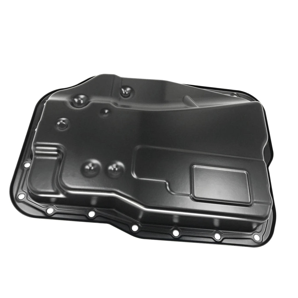 Transmission Pan for Ford Focus (2000–2011) & Transit Connect (2010–2013) XS4Z7A194AB