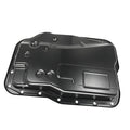 Transmission Pan for Ford Focus (2000–2011) & Transit Connect (2010–2013) XS4Z7A194AB