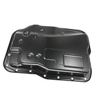 Transmission Pan for Ford Focus (2000–2011) & Transit Connect (2010–2013) XS4Z7A194AB