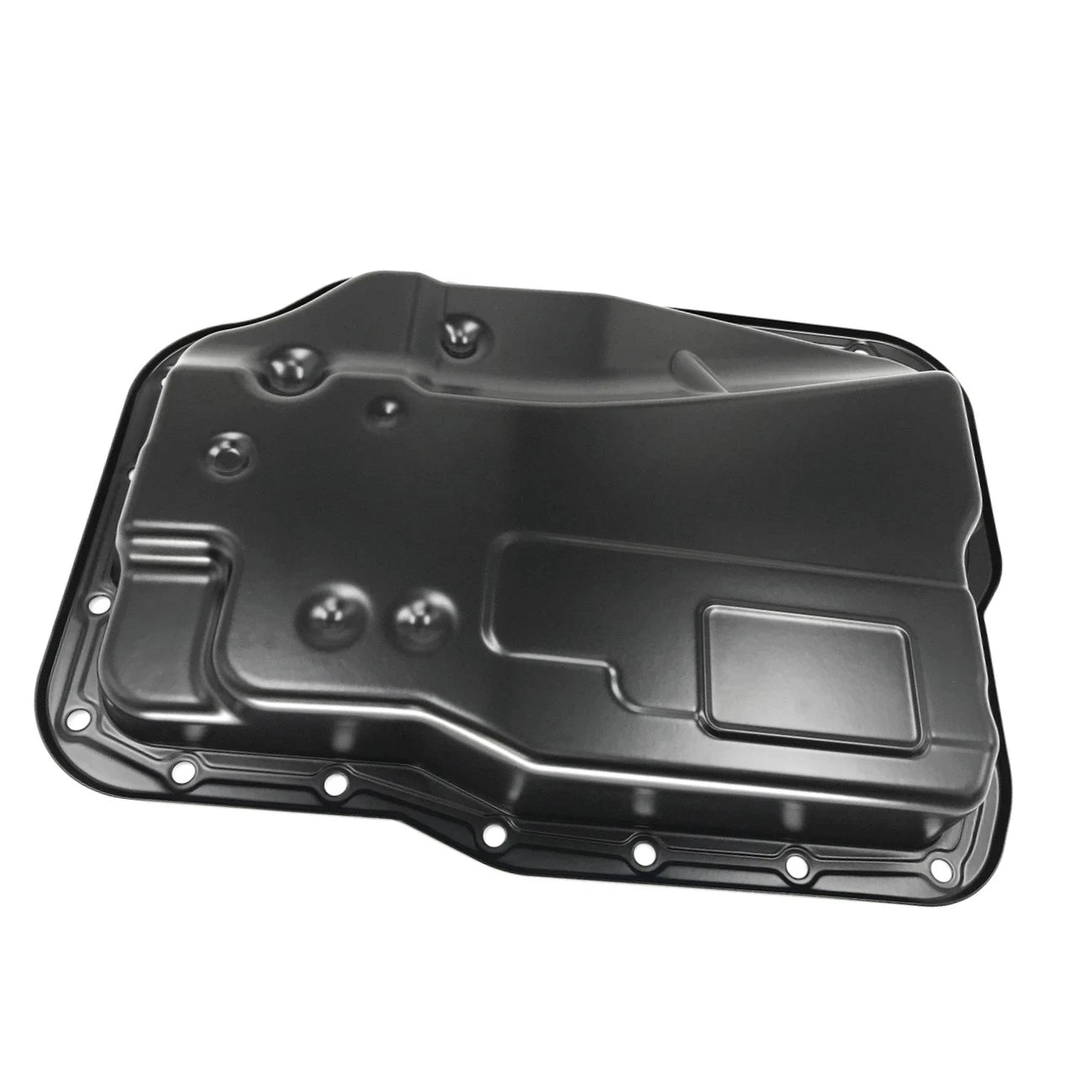 Transmission Pan for Ford Focus (2000–2011) & Transit Connect (2010–2013) XS4Z7A194AB